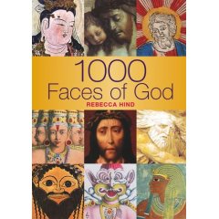 1000facesofgod 1000facesofgod