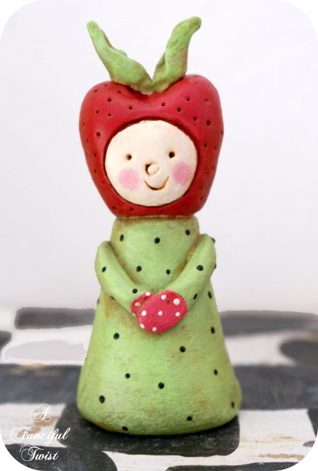 Portugal De Berry front