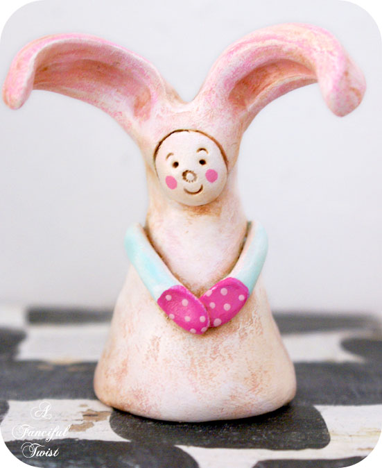 Angeline Snowflake Chandlier Front