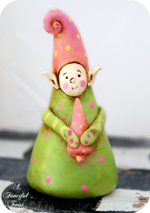 Prince Rupert Tree house Front