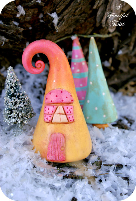 Elfin new year 3