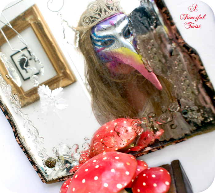 This little piggy 10