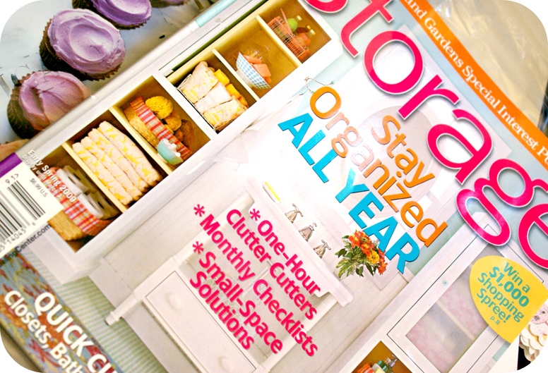 This little piggy 16