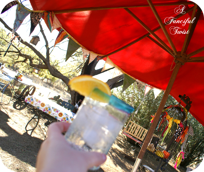 This little piggy 18