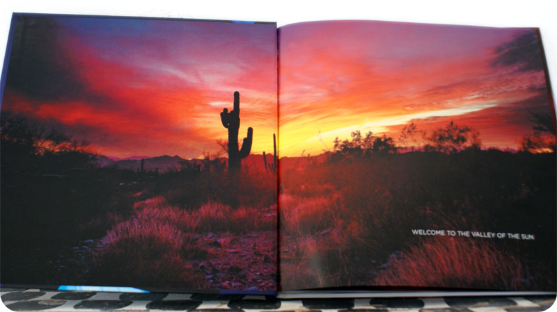 Where Guest Book Arizona Vanessa Valencia 5