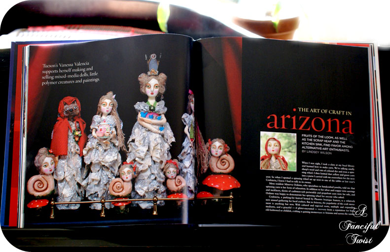 Where Guest Book Arizona Vanessa Valencia 1