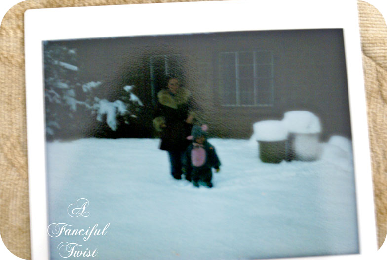 Love my dad 3