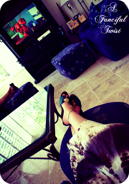 Home 12