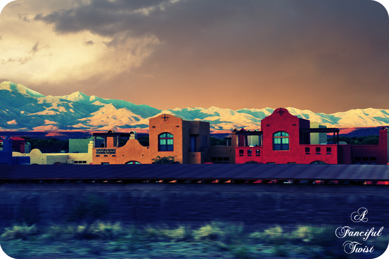 Home 2
