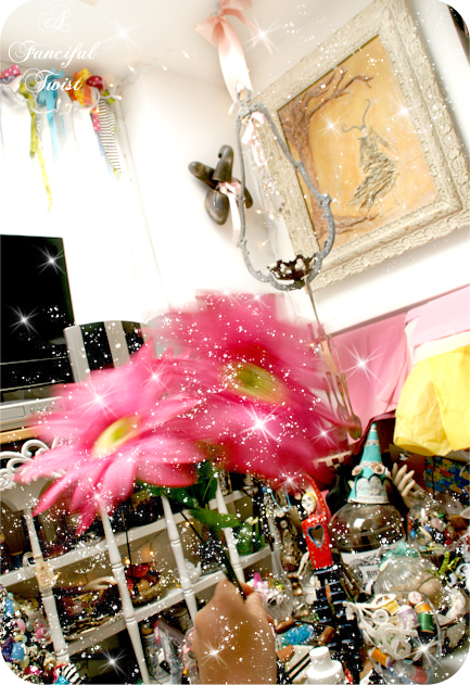 Home 14
