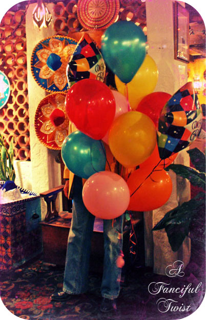 Lovee a