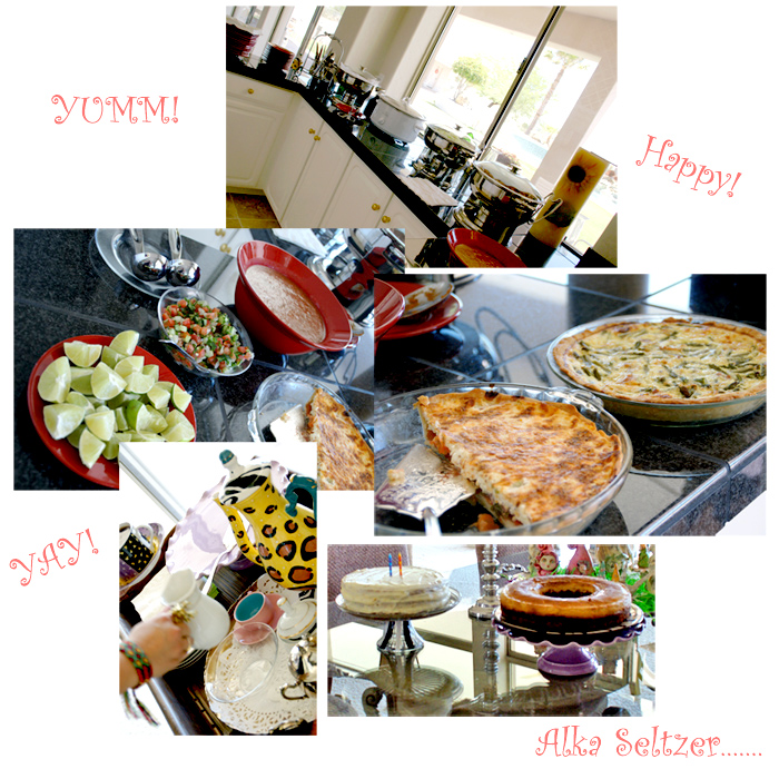 Home 9