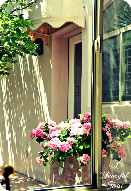 Home 8