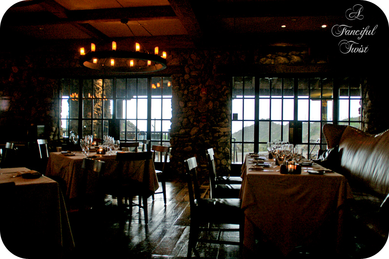 Desert wonderland 20