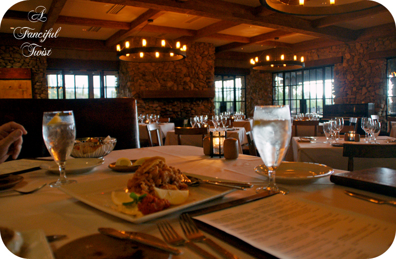 Desert wonderland 17