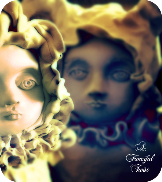 Desert wonderland 29