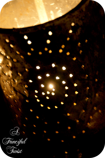 Desert wonderland 25