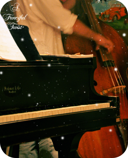 Desert wonderland 23