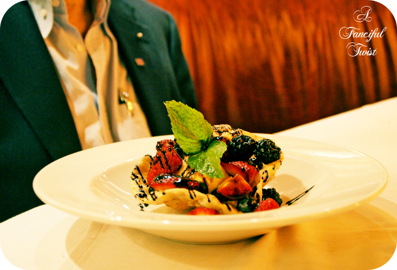 Desert wonderland 21