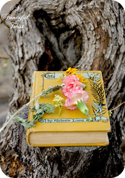 In the forest 7 In the forest 7