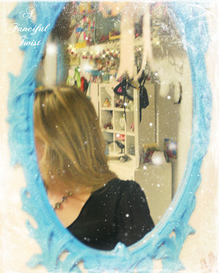 Vanessa Valencia v (3)