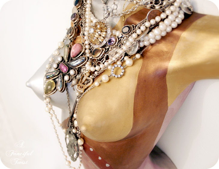 Vanessa Valencia Country House Office bath 43