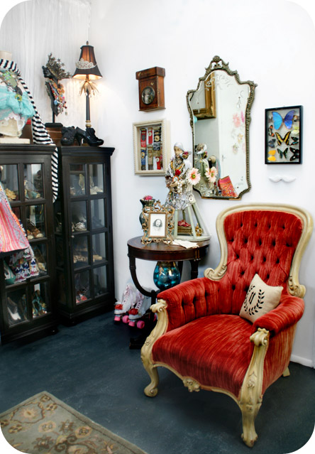 Vanessa Valencia Country House bedroom 13