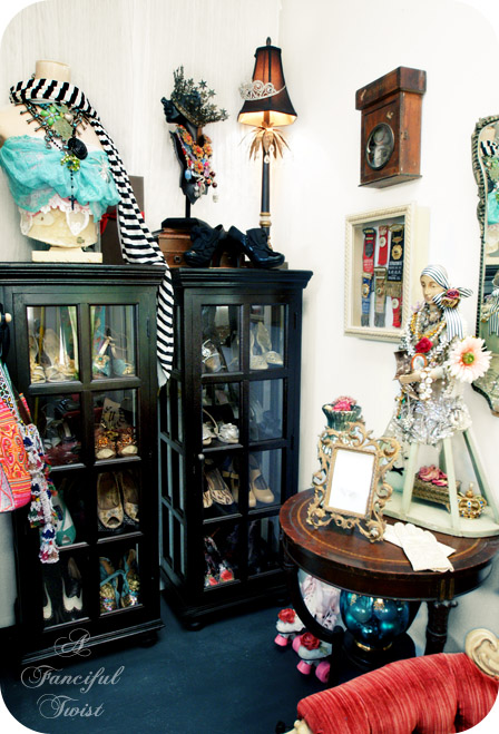 Vanessa Valencia Country House Bedroom 12