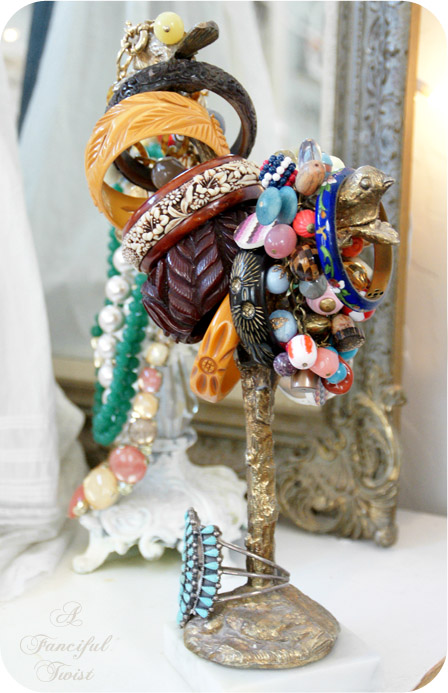 Vanessa Valencia Country House Bedroom 23