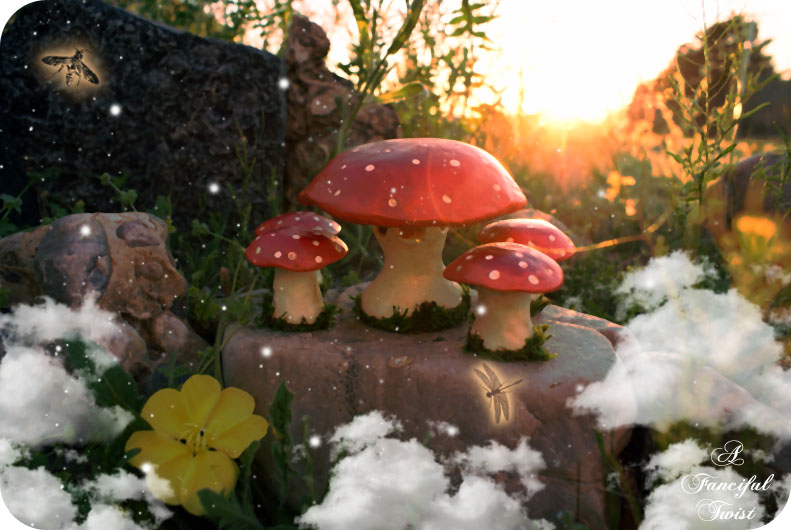 If you get the chance dance 4