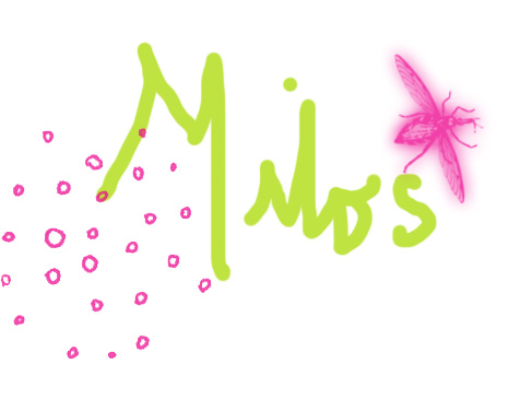 Milos signature