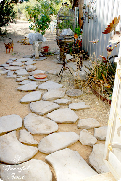 Nature collections 18