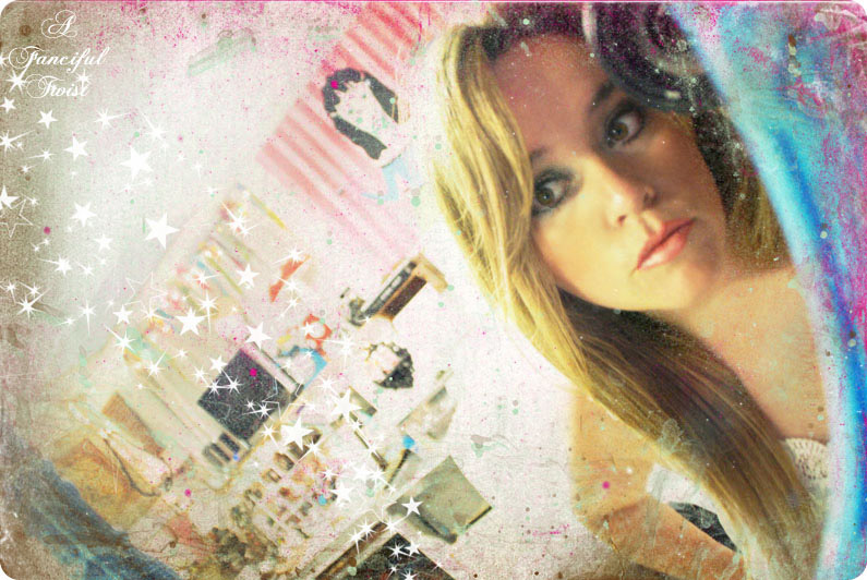 Vanessa Valencia v (4)