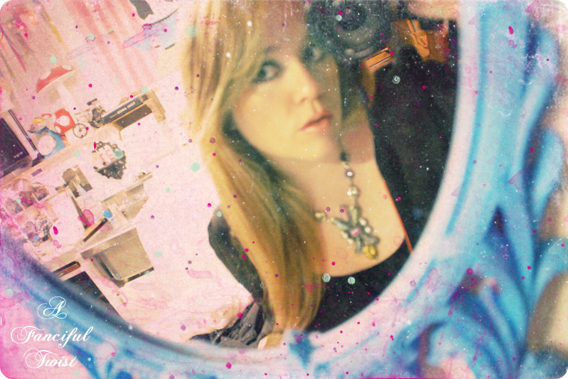 Vanessa Valencia v (5)