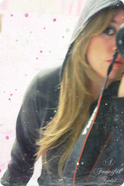 Vanessa Valencia v (2)