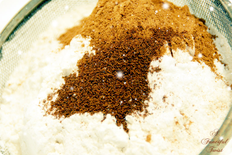 Nature collections 9