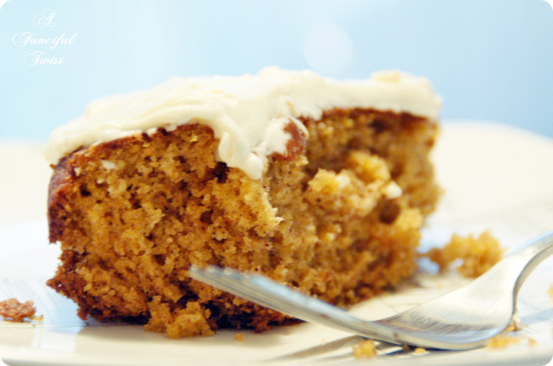 Nature collections 8