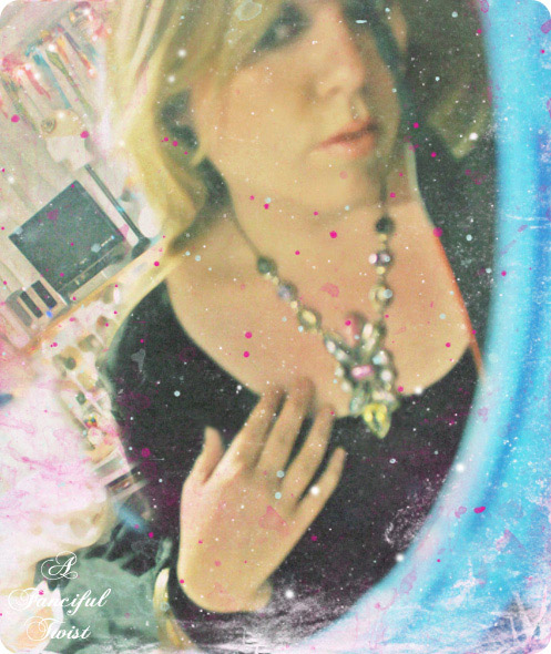 Vanessa Valencia v (1)