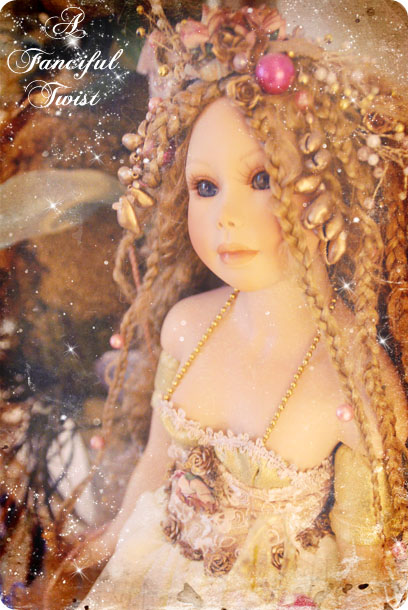 Milos takes on the holidays 4