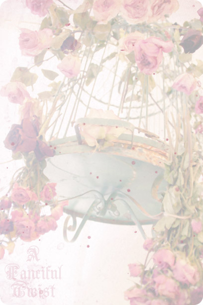 Wishes come true 2009 4