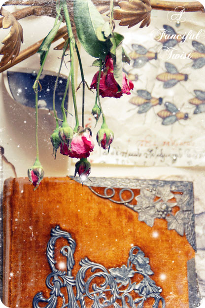 Mad tea party prep 3