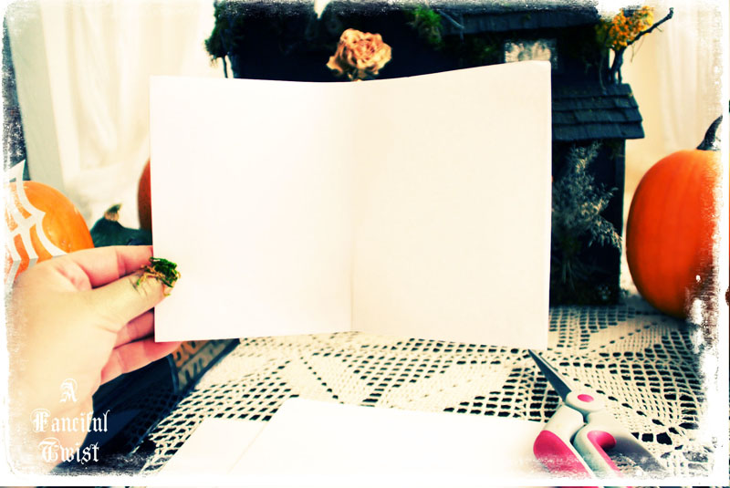 Paper spider web 4 Paper spider web 4