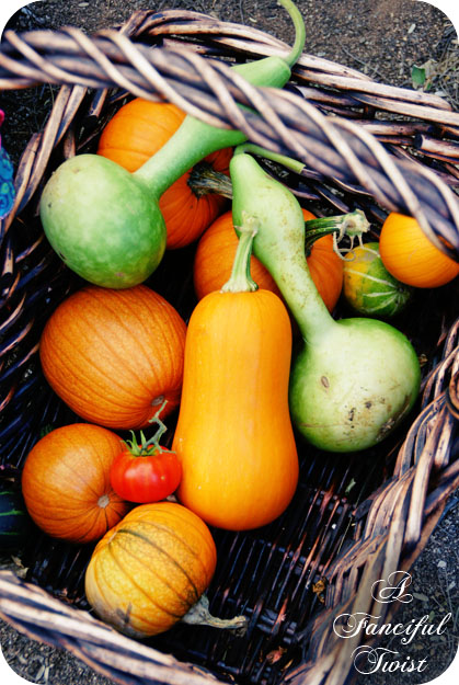 Welcome october 11 Welcome october 11