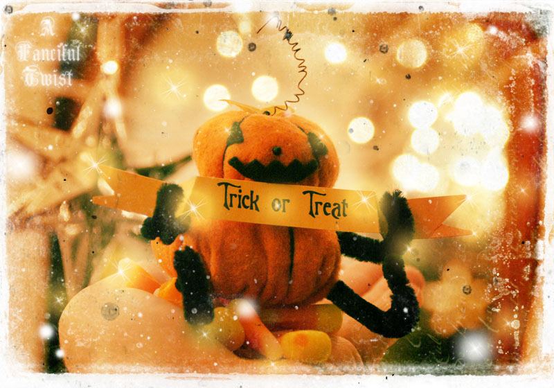 Pumpkin by Deborah Midlife Poet Pumpkin by Deborah Midlife Poet