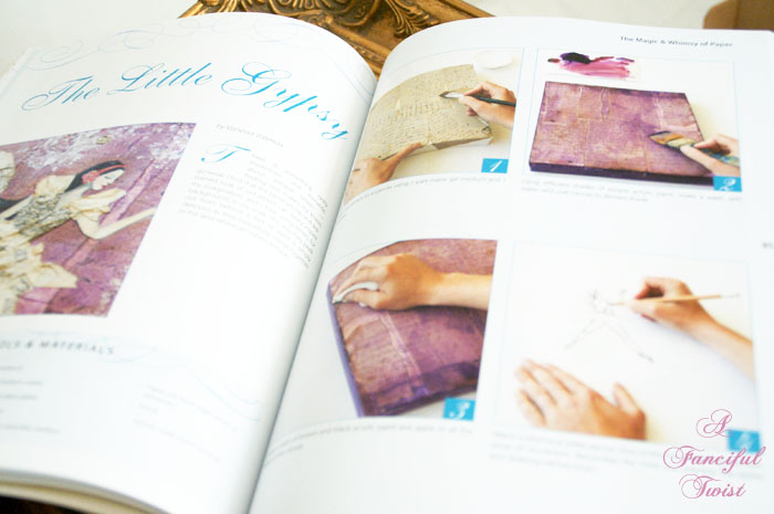 Somerset Workshop Vanessa Valencia 3 Somerset Workshop Vanessa Valencia 3