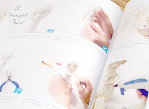 Somerset Workshop Vanessa Valencia 4 Somerset Workshop Vanessa Valencia 4