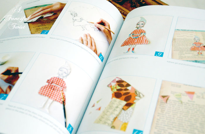 Somerset Workshop Vanessa Valencia 2 Somerset Workshop Vanessa Valencia 2