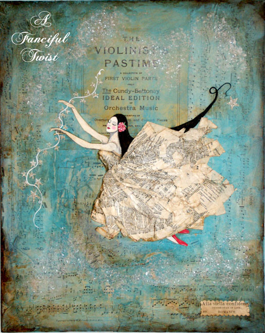 Bright Star Of Love 2 Bright Star Of Love 2