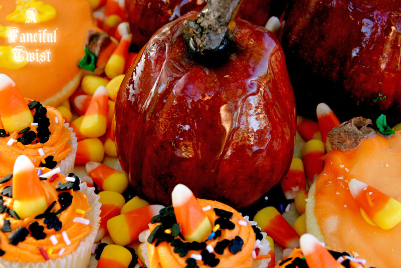 Halloween 19 Halloween 19