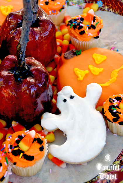 Halloween 20 Halloween 20